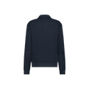 Sami Polo | Night Sky