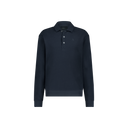 Sami Polo | Night Sky