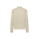 Sami Polo | Summer Sand