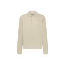 Sami Polo | Summer Sand