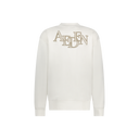 Fox Sweater | Off-white