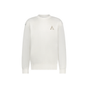 Fox Sweater | Off-white