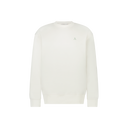 Bear Sweater | Off-white