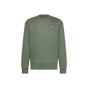 Kodiak Sweater | Agave Green