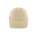 Moss Beanie | Off-white