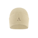 Moss Beanie | Off-white