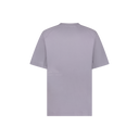 Harun Tee | Lavender Aura