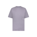 Harun Tee | Lavender Aura