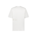 Harun Tee | Off-white