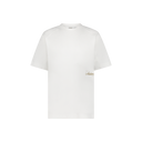 Harun Tee | Off-white