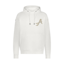 Jens Hoodie | Off-white