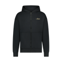 Magnus Hoodie | Black