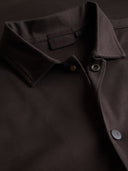 Federico Shirt | Ganache