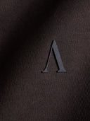 Federico Shirt | Ganache