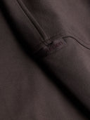 Federico Shirt | Ganache