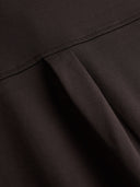 Federico Shirt | Ganache