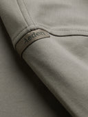 Federico Shirt | Vetiver