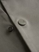 Federico Shirt | Vetiver