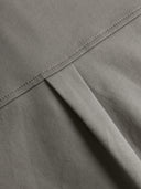 Federico Shirt | Vetiver