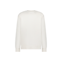 Cesar Sweater | Off-white