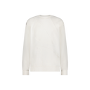 Cesar Sweater | Off-white