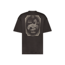 Athos Tee | Ganache