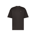 Athos Tee | Ganache