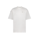 Athos Tee | Off-white