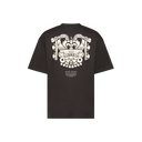 Cocijo Tee | Ganache