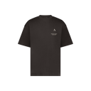 Cocijo Tee | Ganache