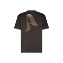 Lorenzo Tee | Ganache