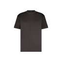 Lorenzo Tee | Ganache