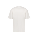 Merida Tee | Off-white