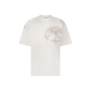 Merida Tee | Off-white
