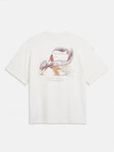 Neo Tee | Off-white