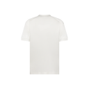 Oscar Tee | Off-white