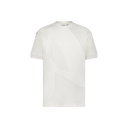 Oscar Tee | Off-white