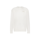 Scorpion Sweater | Off-white