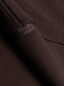 Scorpion Sweater | Ganache