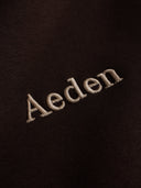 Scorpion Sweater | Ganache