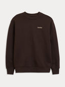 Scorpion Sweater | Ganache