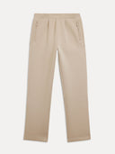 Maron Pants | Sand