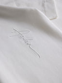 Haroun Tee | Off-white