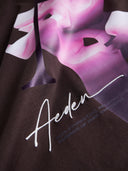 Scorose Tee | Ganache