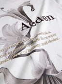 Ezio Tee | Off-white