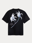 Misty Tee | Black