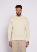 Nelis knit | Summer Sand