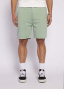 Alec Shorts | Light Green