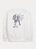 Bastien Sweatshirt | Off-white