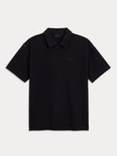 Cody Polo | Deep Black